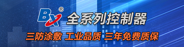 pg电子_首页官网入口