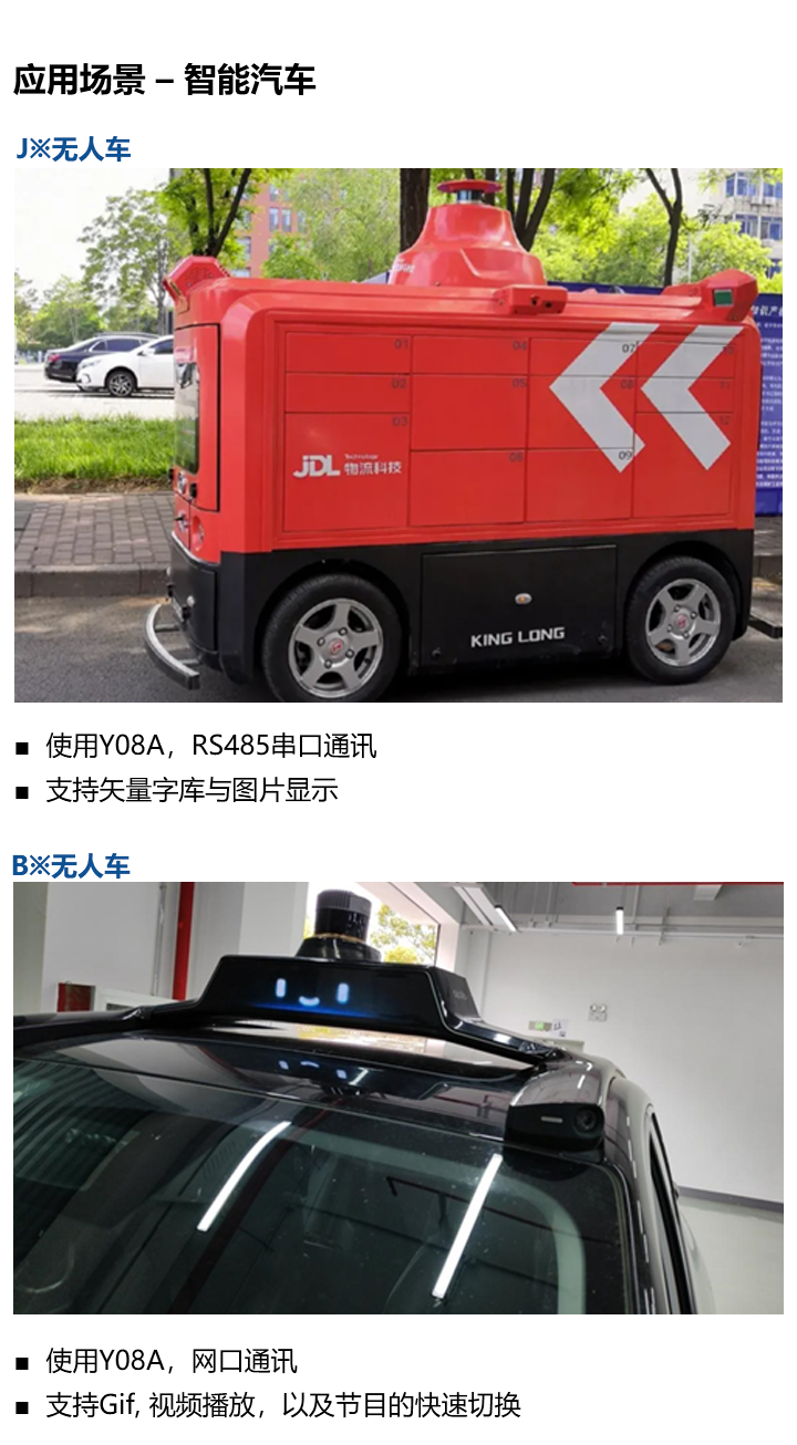 pg电子_首页官网入口