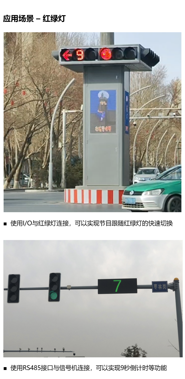 pg电子_首页官网入口