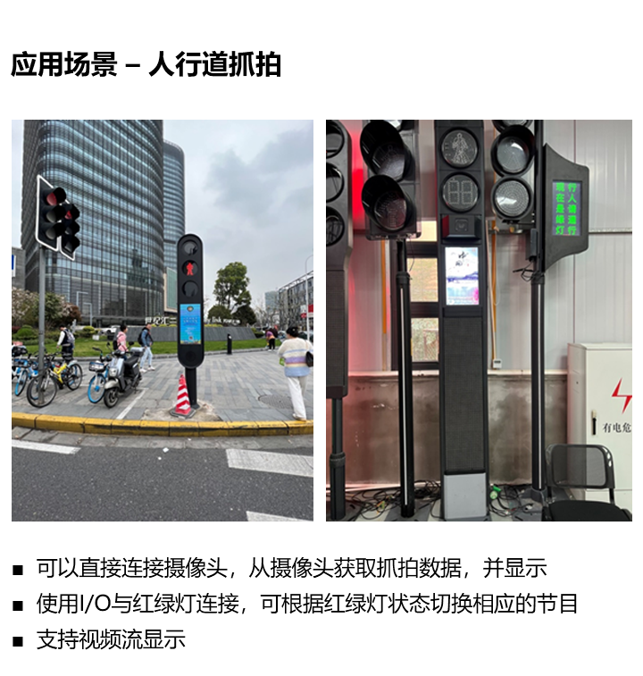 pg电子_首页官网入口