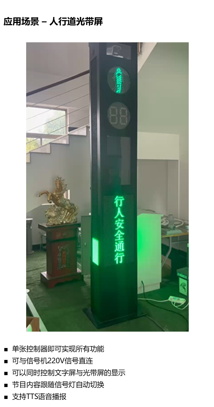 pg电子_首页官网入口