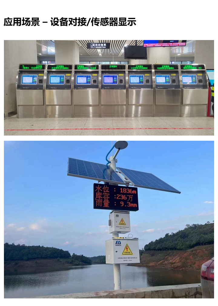 pg电子_首页官网入口