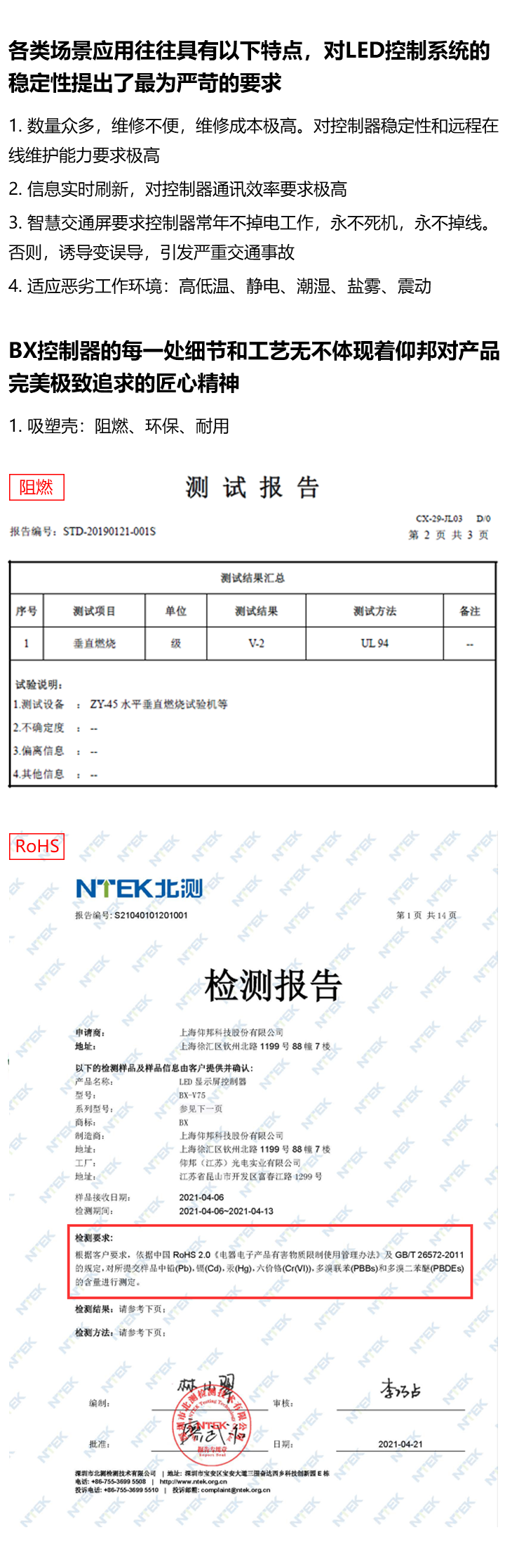 pg电子_首页官网入口
