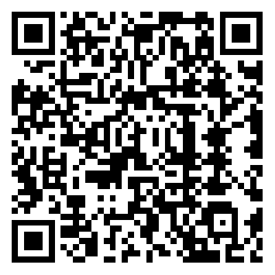 pg电子_首页官网入口