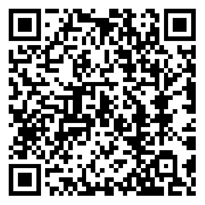 pg电子_首页官网入口