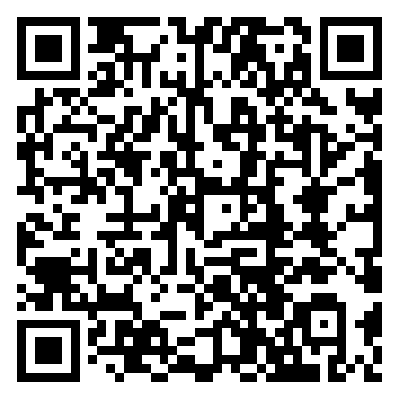 pg电子_首页官网入口