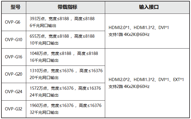 pg电子_首页官网入口