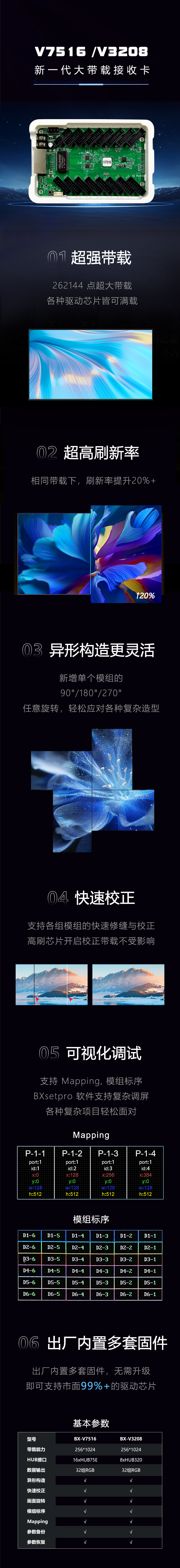 pg电子_首页官网入口