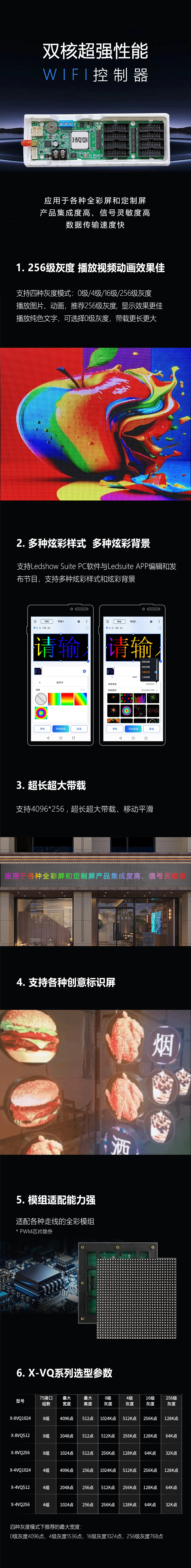 pg电子_首页官网入口
