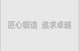 BX-T新型单行字条屏控制器产品下线，，，通过批量验证