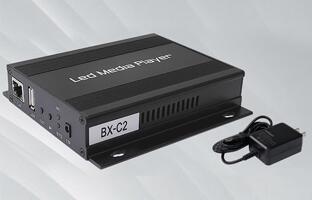 BX-C播放器，，，，，，中小彩屏“芯”标杆