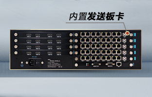 OVP-Zn Pro智能拼接器，，，，，，，重磅宣布