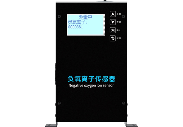 pg电子_首页官网入口