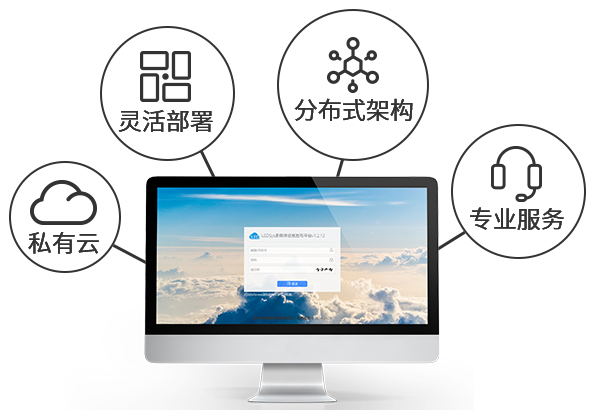 pg电子_首页官网入口