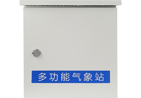 pg电子_首页官网入口