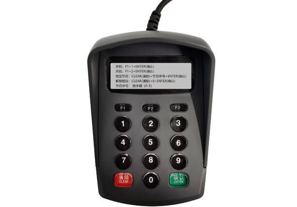 pg电子_首页官网入口