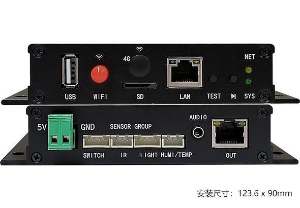 pg电子_首页官网入口