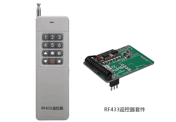 pg电子_首页官网入口