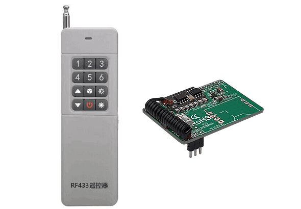 BX-RF433？？？？仄