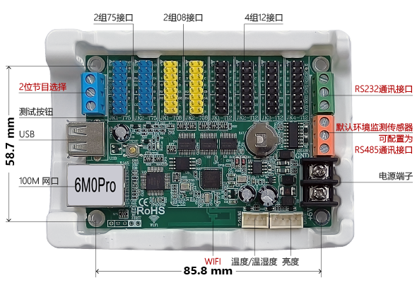 pg电子_首页官网入口