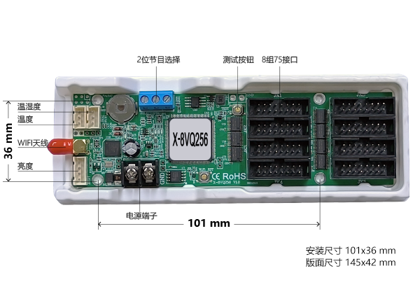 pg电子_首页官网入口