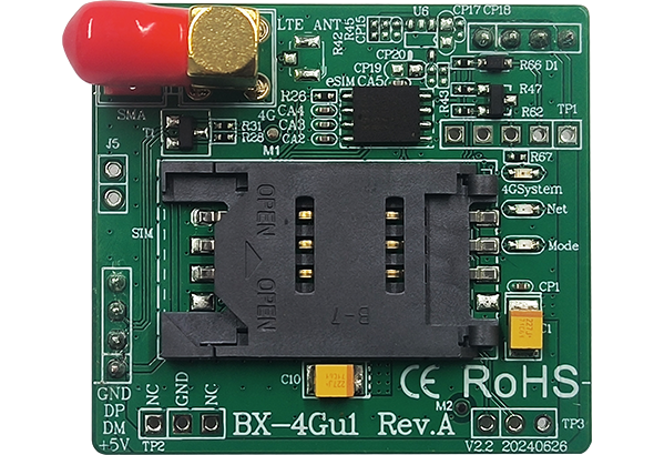 BX-4Gu1？？？？？？？