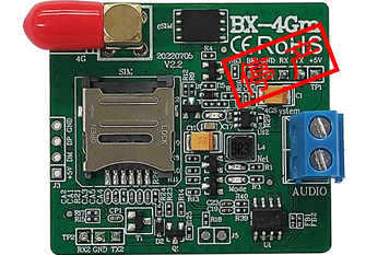 BX-4Gm？？？？？？？